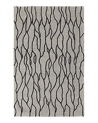 Feizy Enzo 7428734F Area Rug