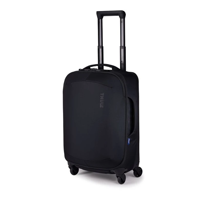 Subterra 2 22" Carry On Spinner Bag