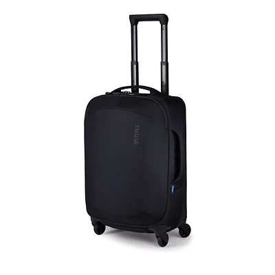 Subterra 2 22" Carry On Spinner Bag