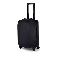 Subterra 2 22" Carry On Spinner Bag