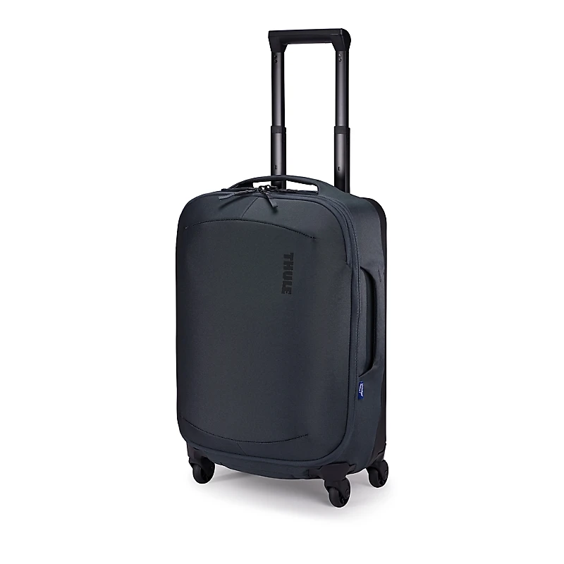Thule Subterra 2 22 Carry On Spinner Bag