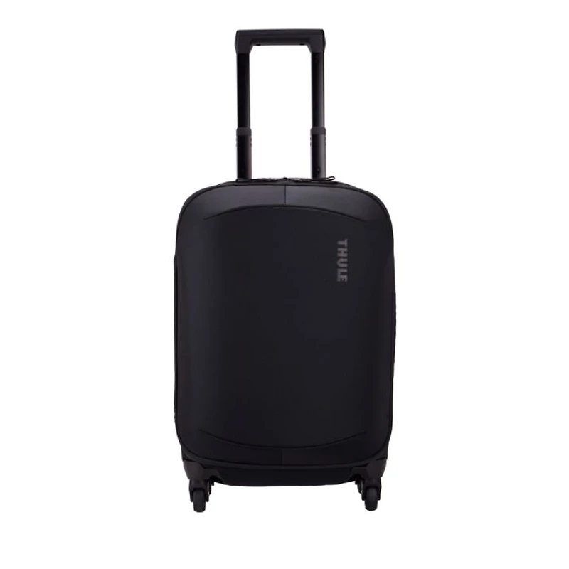 Subterra 2 22" Carry On Spinner Bag