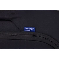 Subterra 2 22" Carry On Spinner Bag