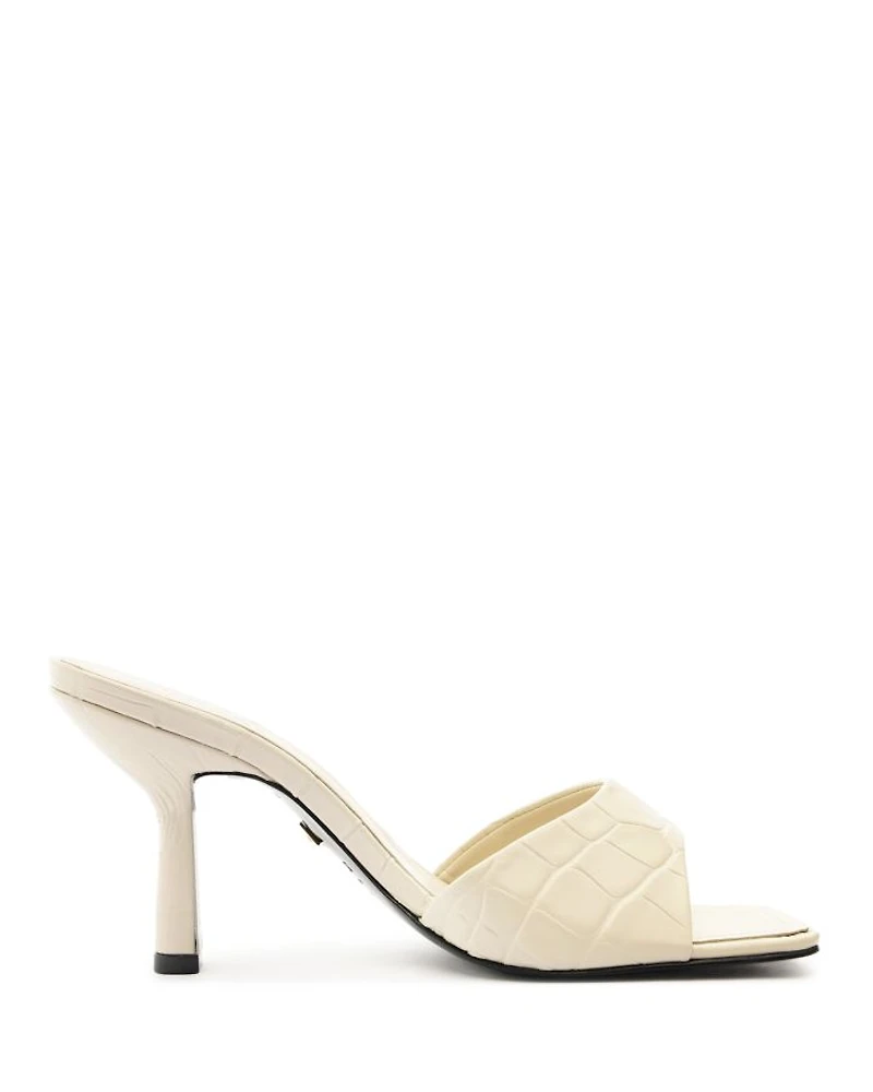 Women's Posseni High Heel Sandals