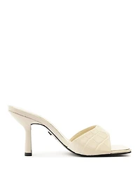 Women's Posseni High Heel Sandals