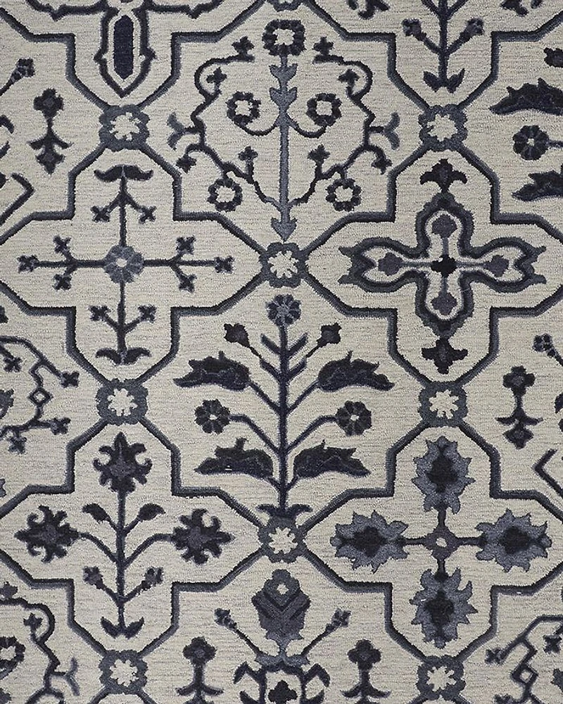 Fallon FLN8839F Area Rug