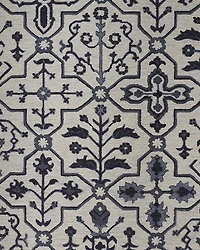 Fallon FLN8839F Area Rug
