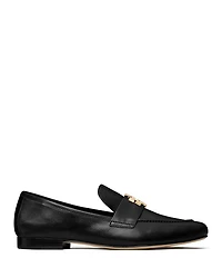 Women's Eleanor Embellished Loafer Flats