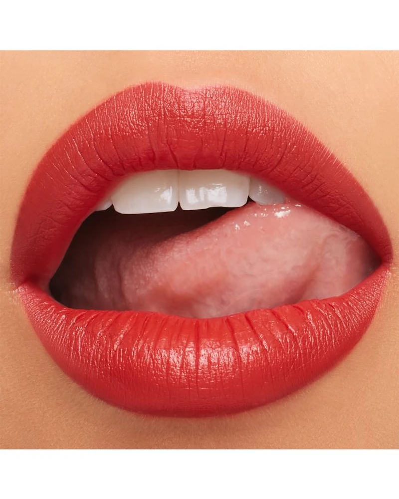 M·A·Cximal Silky Matte Lipstick Mini 0.06 oz.
