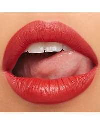 M·A·Cximal Silky Matte Lipstick Mini 0.06 oz.