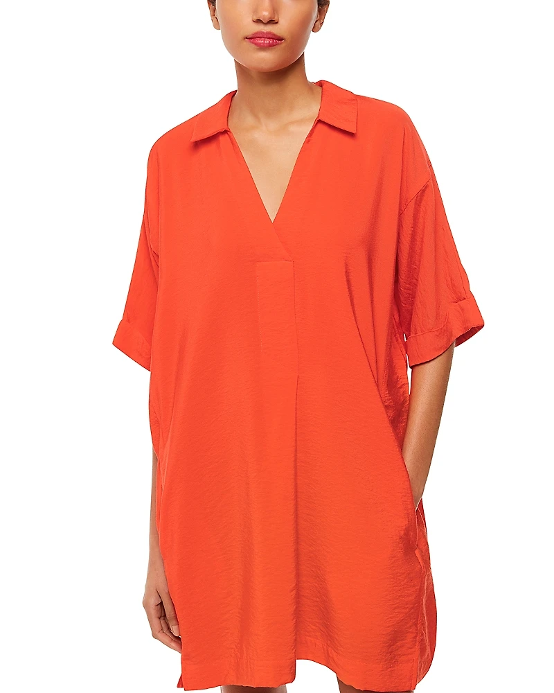 Whistles Melanie Dress