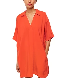 Whistles Melanie Dress