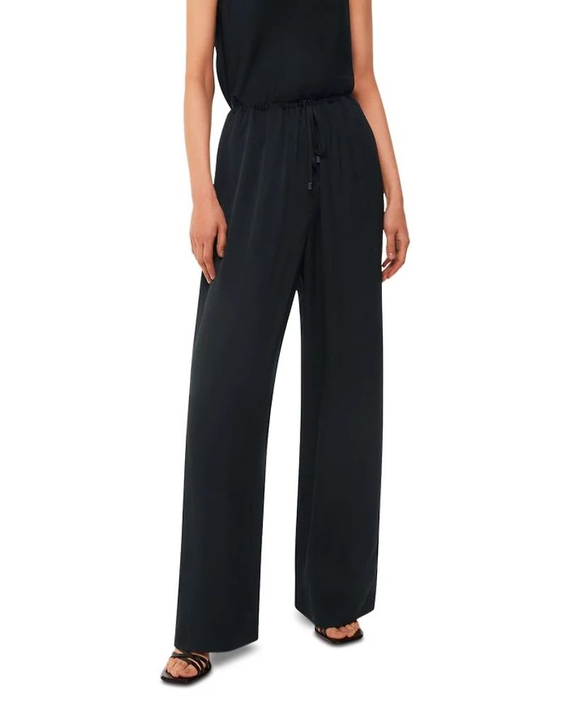 Clara Wide Leg Pants