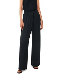 Clara Wide Leg Pants