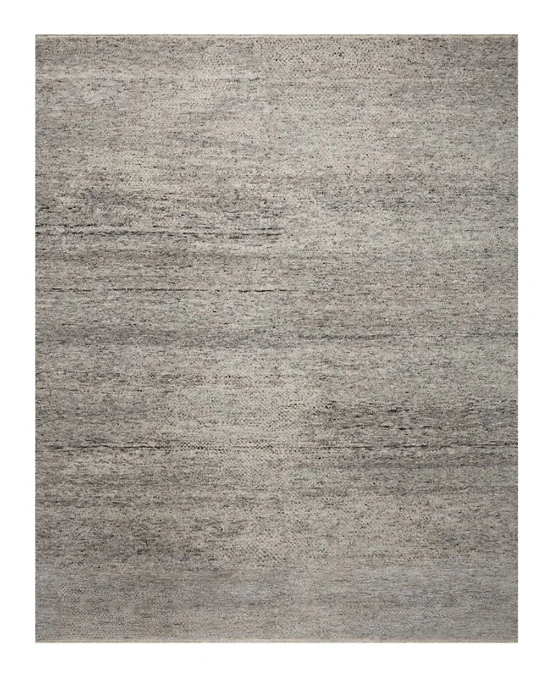 Amber Lewis x Loloi Collins COI-03 Area Rug, 8' x 10'