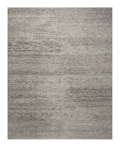 Amber Lewis x Loloi Collins COI-03 Area Rug, 8' x 10'