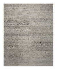 Amber Lewis x Loloi Collins COI-03 Area Rug, 8' x 10'