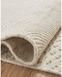 Amber Lewis x Loloi Collins COI-02 Runner Area Rug
