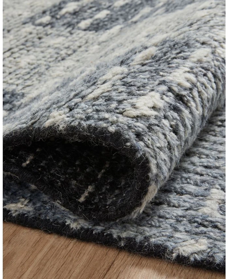 Amber Lewis x Loloi Gwyneth GWY- Area Rug