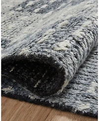 Amber Lewis x Loloi Gwyneth GWY- Area Rug