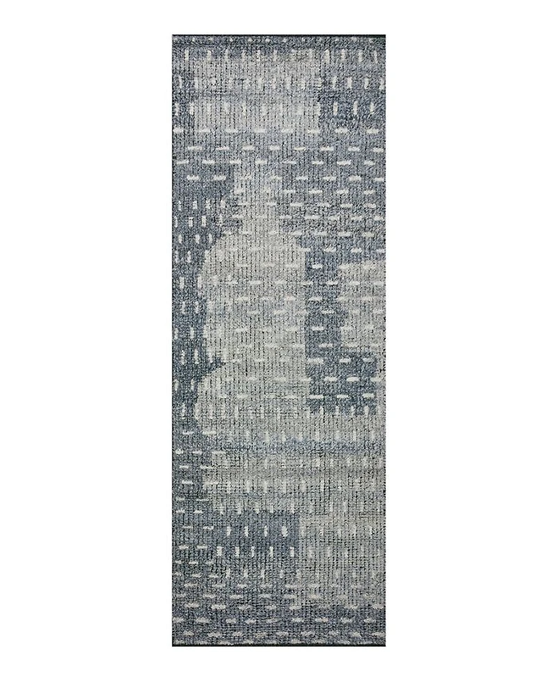 Amber Lewis x Loloi Gwyneth GWY- Runner Area Rug