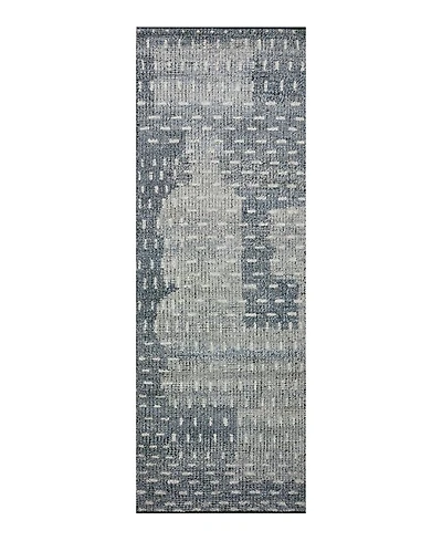 Amber Lewis x Loloi Gwyneth GWY- Runner Area Rug