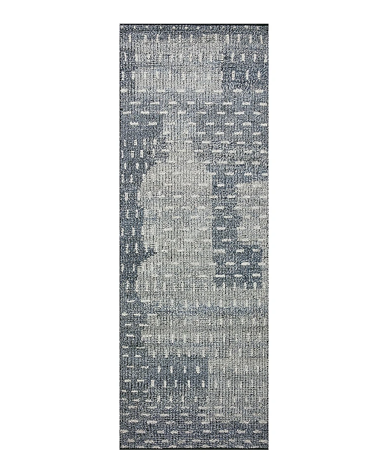 Amber Lewis x Loloi Gwyneth Gwy- Runner Area Rug