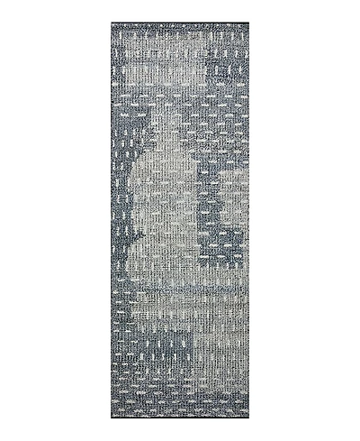 Amber Lewis x Loloi Gwyneth Gwy- Runner Area Rug