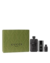 Men's Guilty Parfum Spring Gift Set ($232 value)