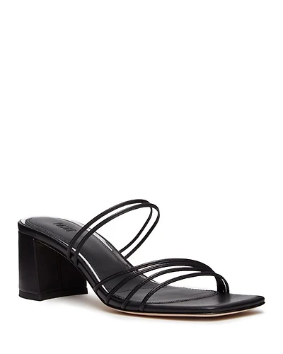 Women's Esme Strappy High Heel Sandals