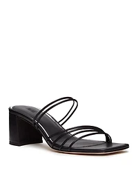 Women's Esme Strappy High Heel Sandals
