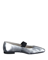 Women's Vail Ballet Flats