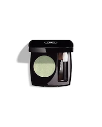 OMBRE ESSENTIELLE