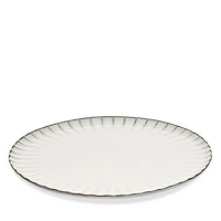 Inku by Sergio Herman Dinner Plate