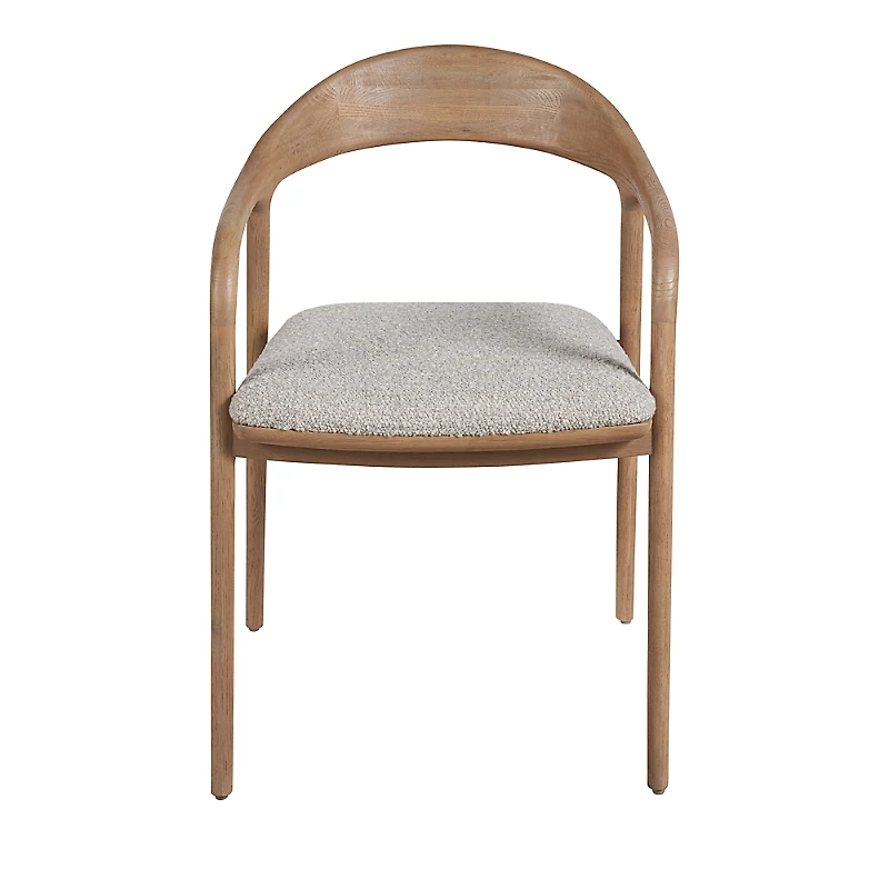 Universal Echo Dining Armchair