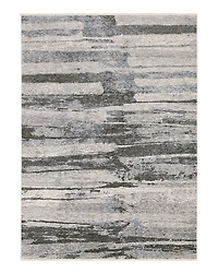 Oriental Weavers Hayden HAY07 Area Rug