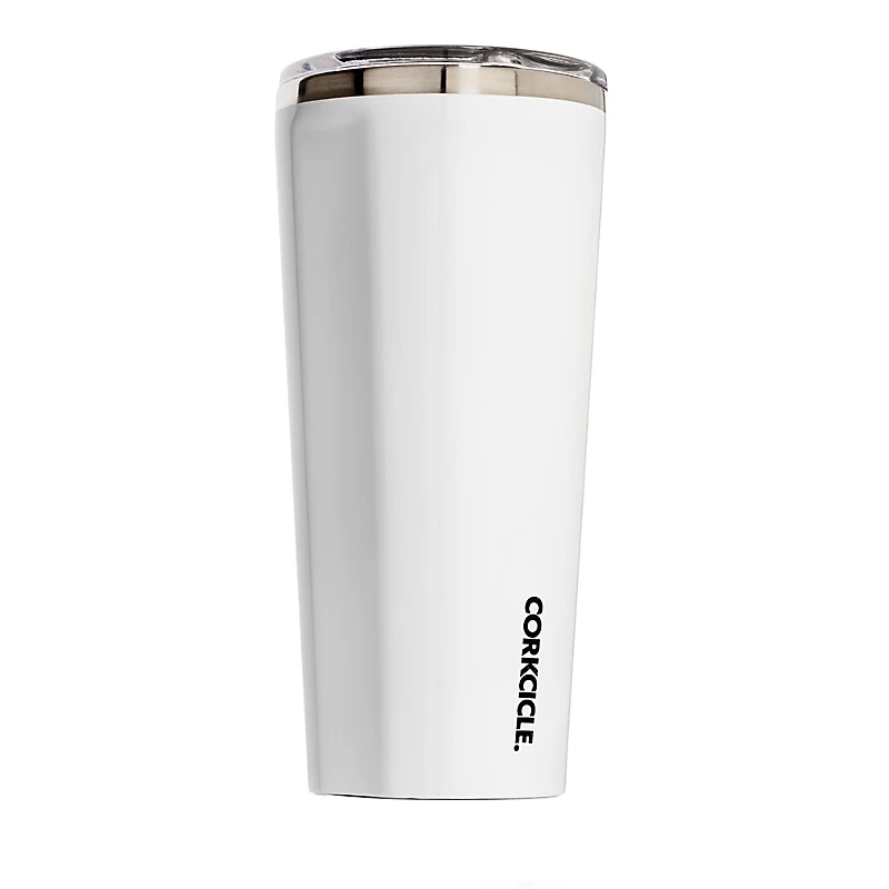 Corkcicle Insulated Stainless Steel 24 Oz. Tumbler