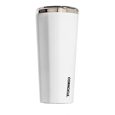 Corkcicle Insulated Stainless Steel 24 Oz. Tumbler