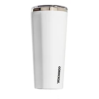 Corkcicle Insulated Stainless Steel 24 Oz. Tumbler