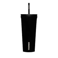 Corkcicle 24 Oz Stainless Steel Insulated Cold Cup