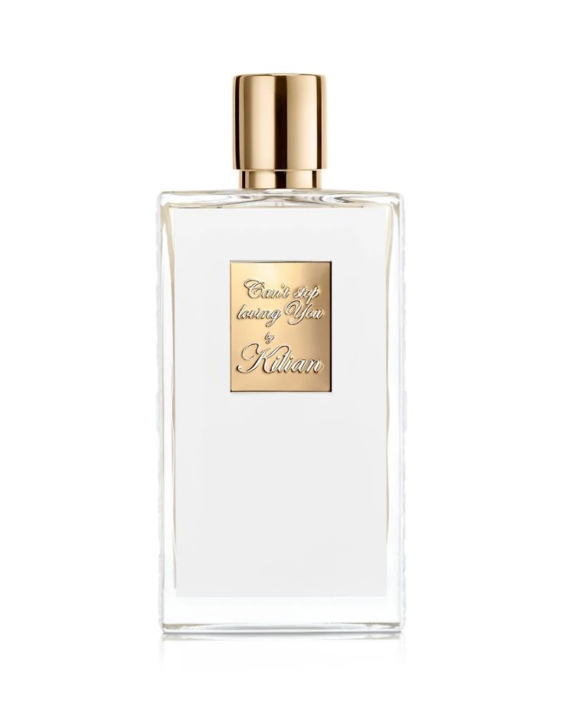 Can't Stop Loving You Perfume
