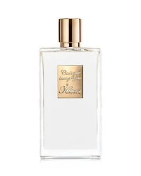 Can't Stop Loving You Perfume