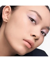 Diorshow Mono Couleur Eyeshadow