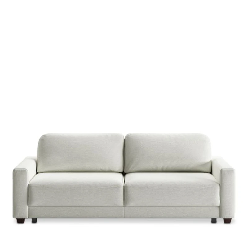 Belton Power Sleeper King Sofa