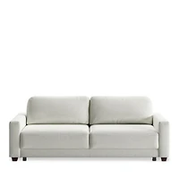 Belton Power Sleeper King Sofa