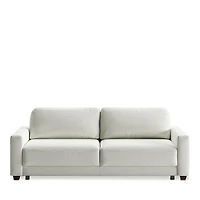 Luonto Belton Power Sleeper King