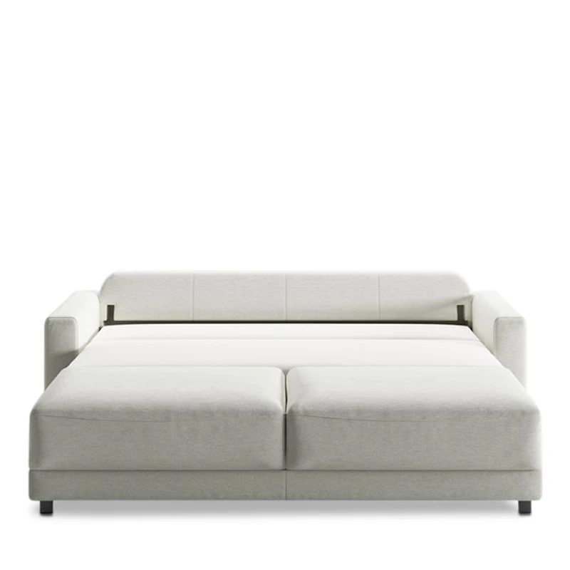 Belton Power Sleeper King Sofa