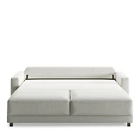 Belton Power Sleeper King Sofa