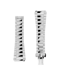 Highlife Chronograph & Interchangeable Strap, 41mm