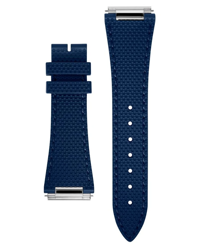 Highlife Watch, 41mm